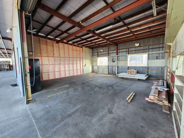 300 High Street Solway_2