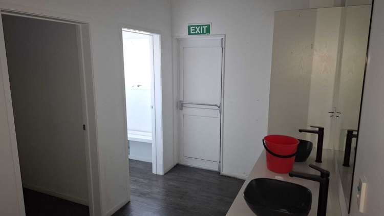 1/170 George Street Te Awamutu_9