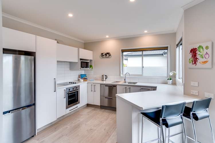 8j Nelson Crescent Napier South_1