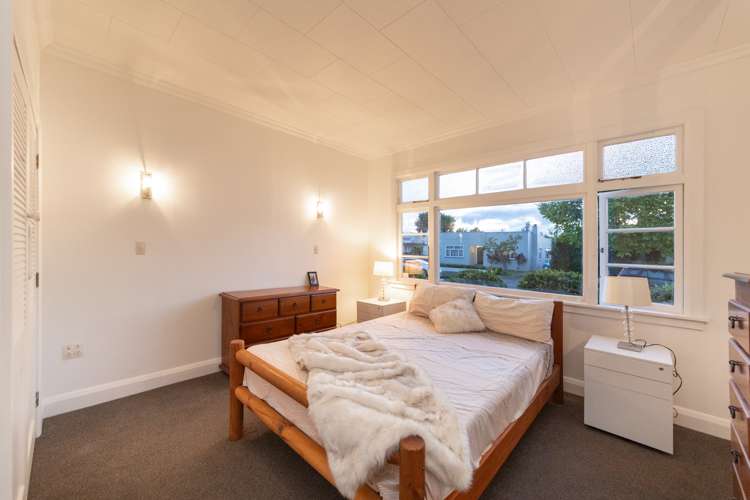 7 Rawhiti Avenue Palmerston North Central_11