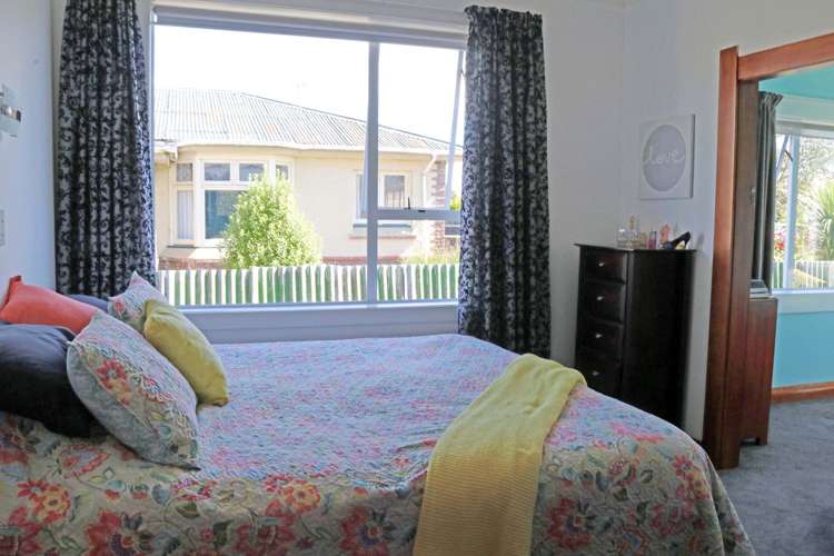 27 Arthur Street Avenal_11