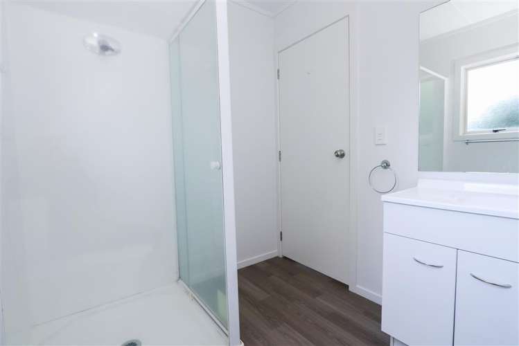 15A Cussen Street 1053_9