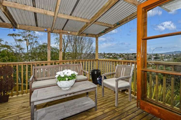 194 Nile Road Forrest Hill_8