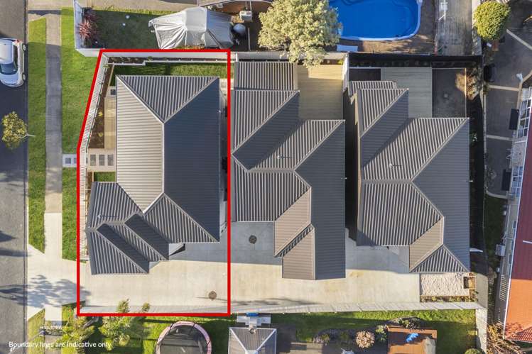 6A Edendale Road Somerville_35