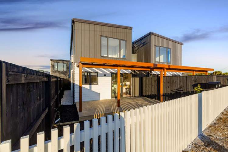 649b Te Atatu Road Te Atatu Peninsula_12