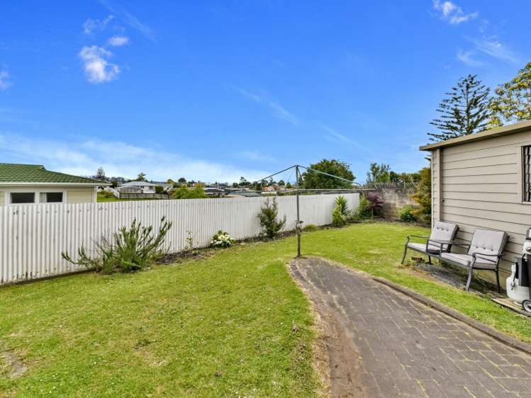 73 Rogers Road Manurewa_22