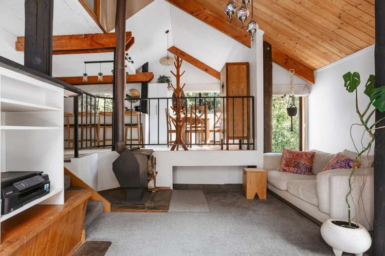 22 Apollo Street Otumoetai_11