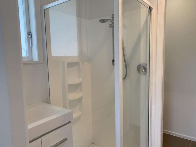 26A Alverstoke Road Parkvale_2
