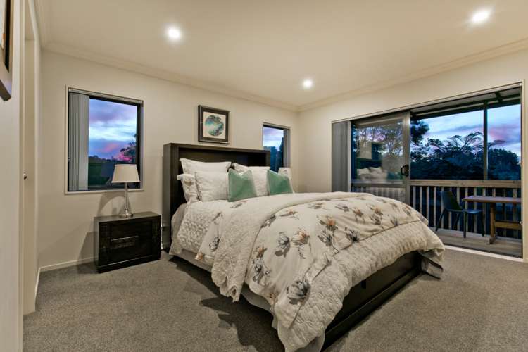 36 Sapperton Drive Henderson_16