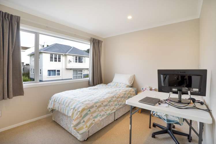 4/113 Moorefield Road Johnsonville_7