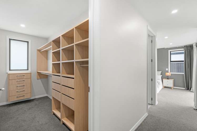 56 Platinum Drive Wigram_13