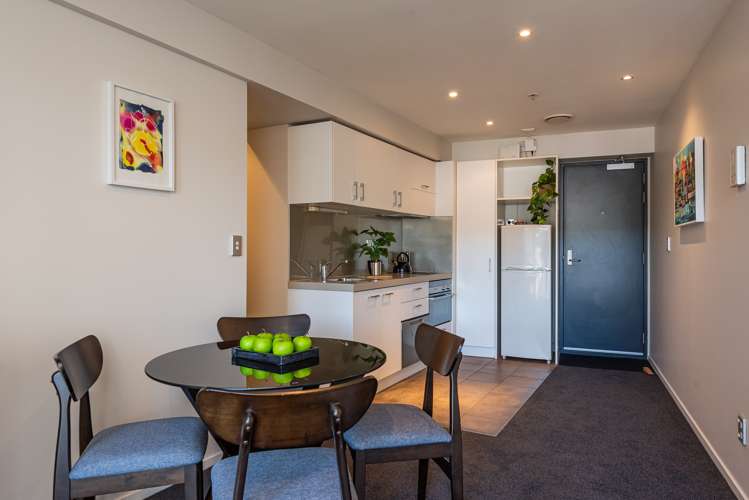 1109/74 Taranaki Street Te Aro_3