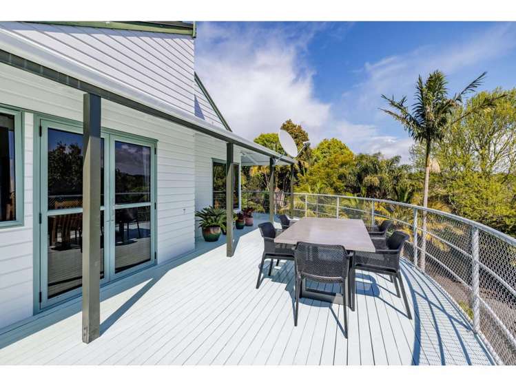 4A Waipapa Landing Place Kerikeri_9