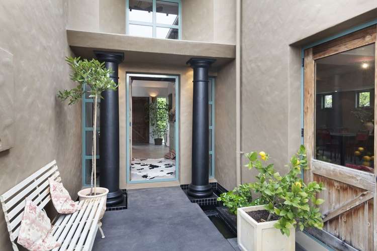 28 Mays Road Saint Albans_19