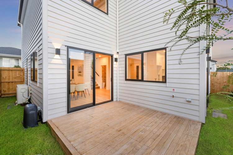 62B Priestley Drive Bucklands Beach_21