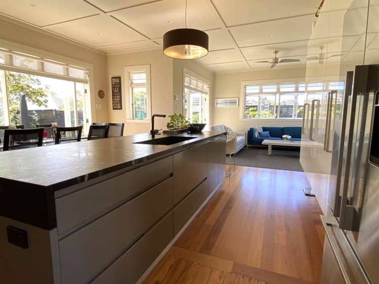 22 Fenwick Avenue Milford_7