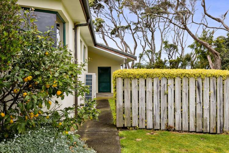 50 Denby Road Hawera_29