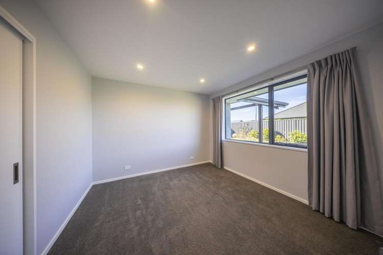122 Dusky Street Te Anau_18