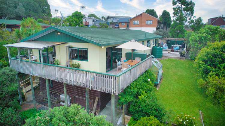 90b Rosier Road Glen Eden_31