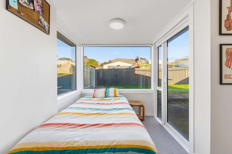 69 Earls Road St Clair_10
