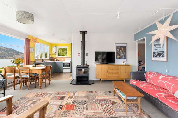 34a Bossu Road Wainui_14