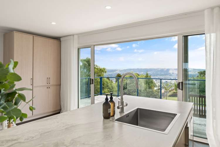 27 Chain Hills Road Chain Hills_10