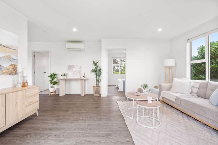 314 One Tree Point Road One Tree Point_7