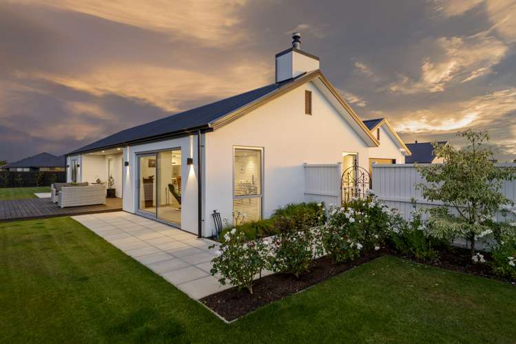 6 Perendale Place Kirwee_23