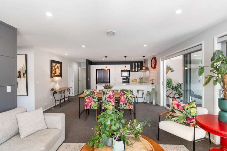 7 Westmuir Crescent Pokeno_6