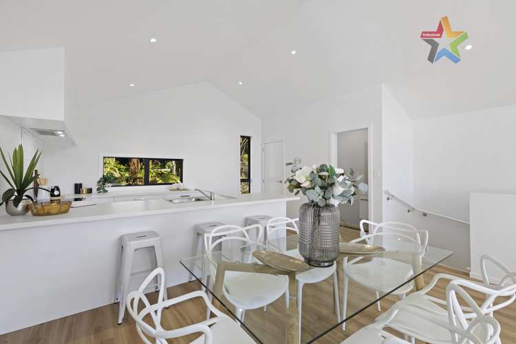 23/33 Raukawa Street Stokes Valley_8