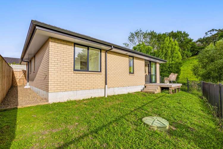 11 Anne Burton Drive Warkworth_17