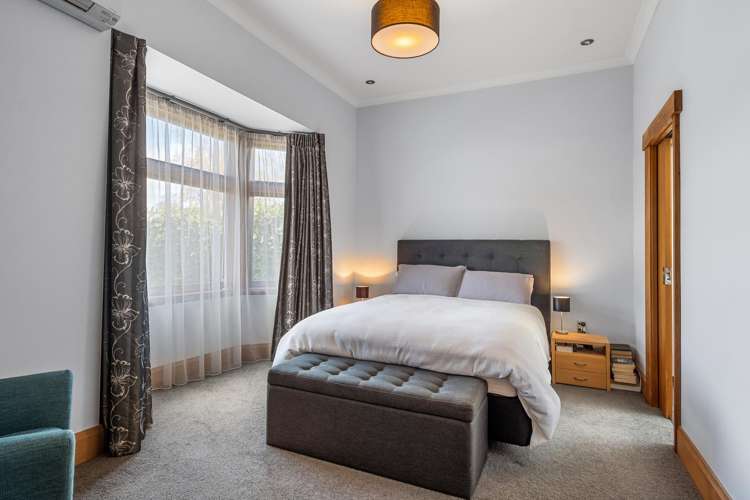 3 Cambria Street The Wood_15