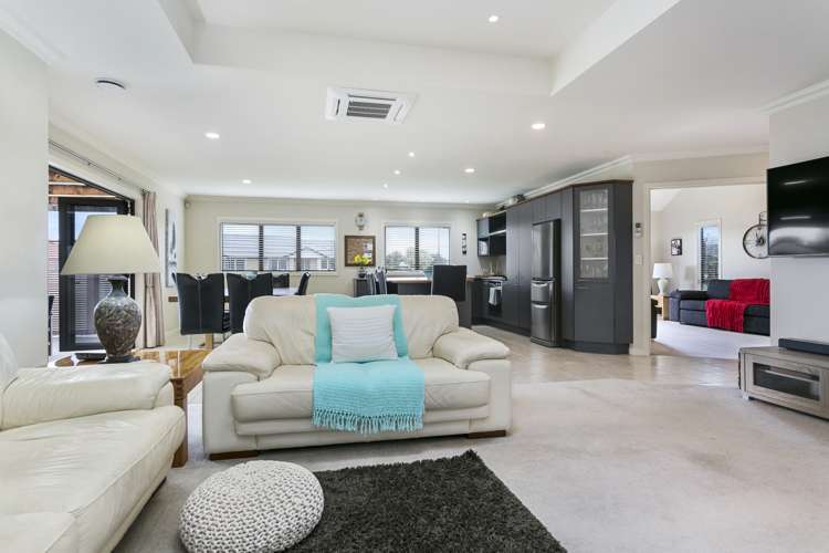 17 Oaklands Drive Cambridge_5