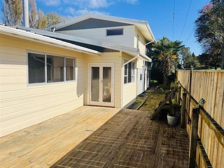 22 Tutaenui Road_0
