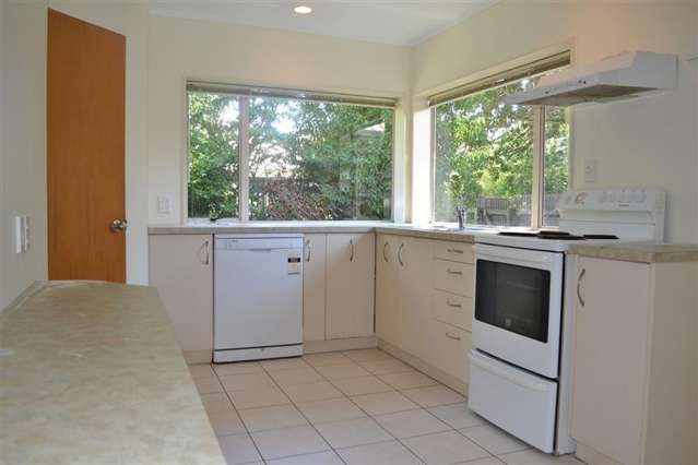 79b Heretaunga Street Palmerston North Central_1