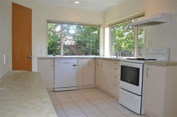 79b Heretaunga Street Palmerston North Central_1