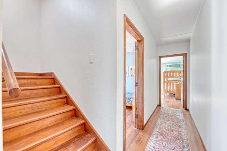 14 Orsman Crescent Toi Toi_9