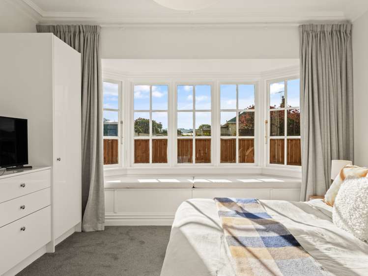 68 Moreau Street Saint Kilda_12
