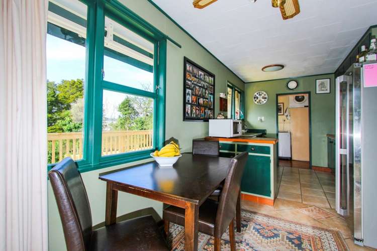 66 Fitzwater Place Henderson_8