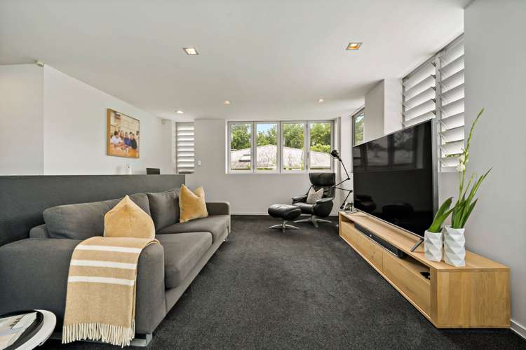 659a Manukau Road Royal Oak_14