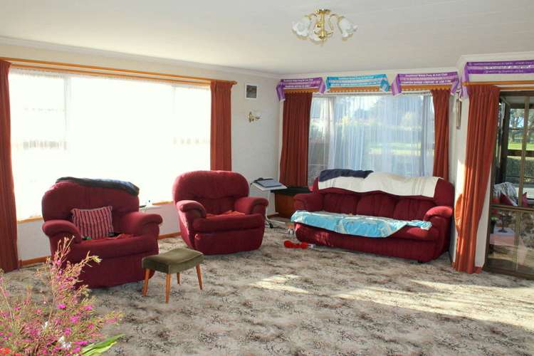 78 Steel Road West Plains_3