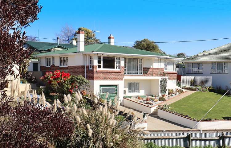 4 Cambridge Place Oamaru_11