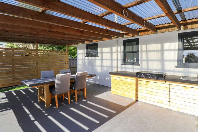 17 Norwich Place Awapuni_12