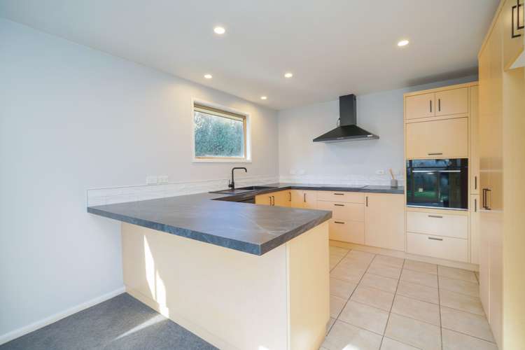 44 Vogel Street Waikiwi_1