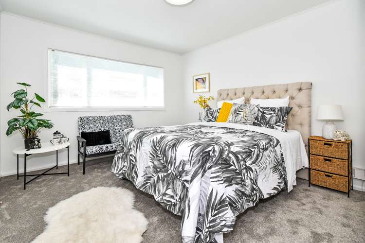 1/12 Browns Road Manurewa_9