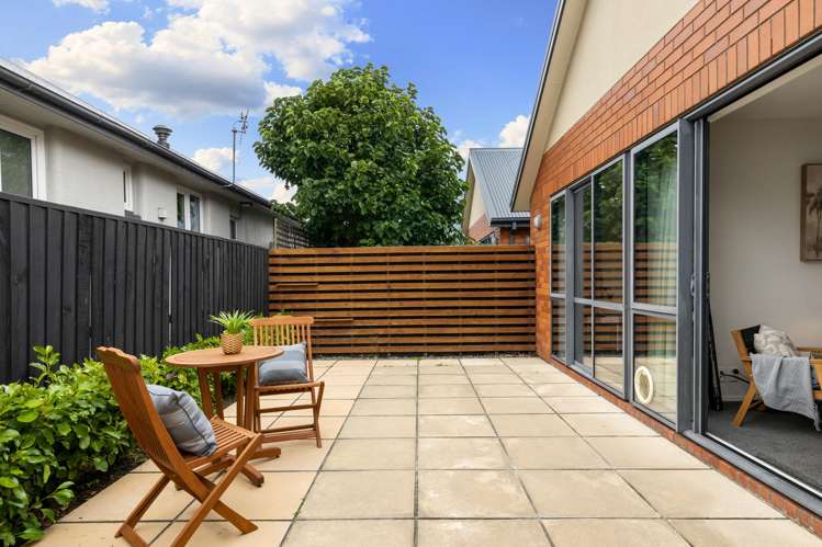 137c Clyde Road Burnside_7