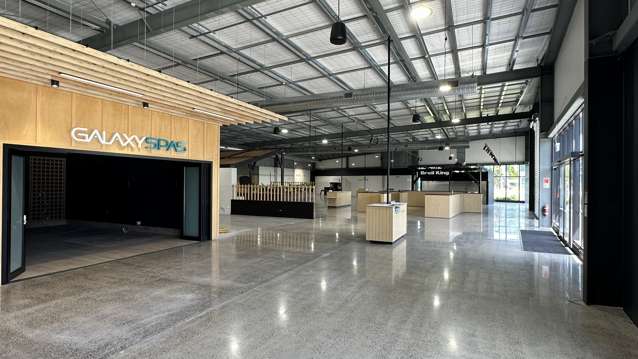 33-37 Taurikura Drive Tauriko_3