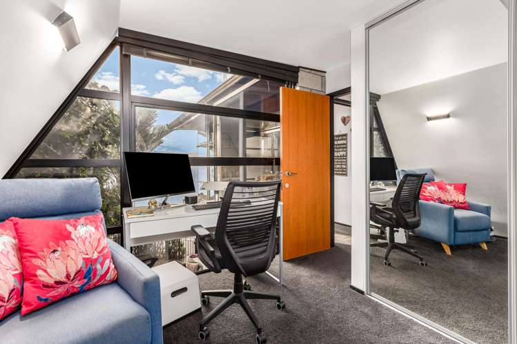 377A Karaka Bay Road Karaka Bays_27