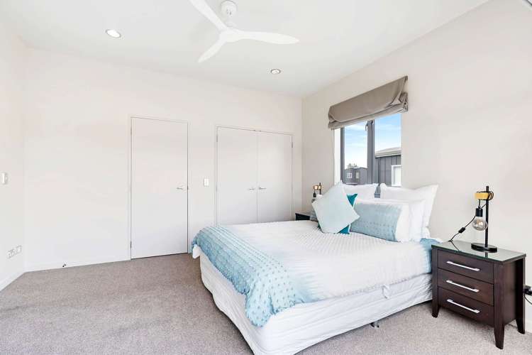 28/101 Harbour Drive Matarangi_15