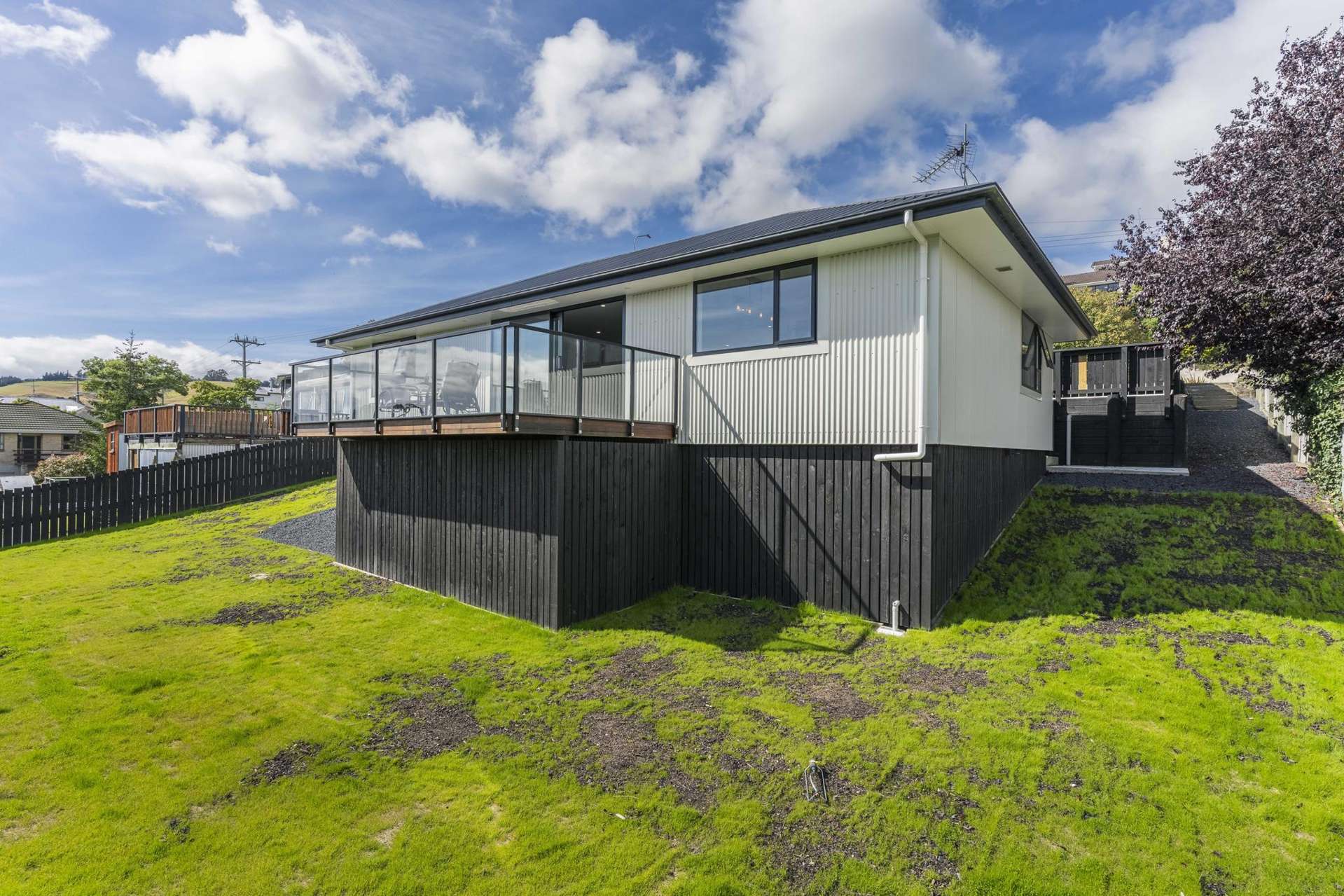 21 Braeside Kinmont_0